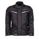 Veste Alpinestars MIRAGE DRYSTAR taille L