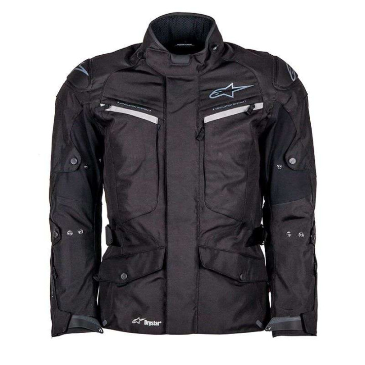 Veste Alpinestars MIRAGE DRYSTAR taille L