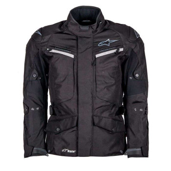 Veste Alpinestars MIRAGE DRYSTAR taille L
