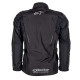 Veste Alpinestars MIRAGE DRYSTAR taille L
