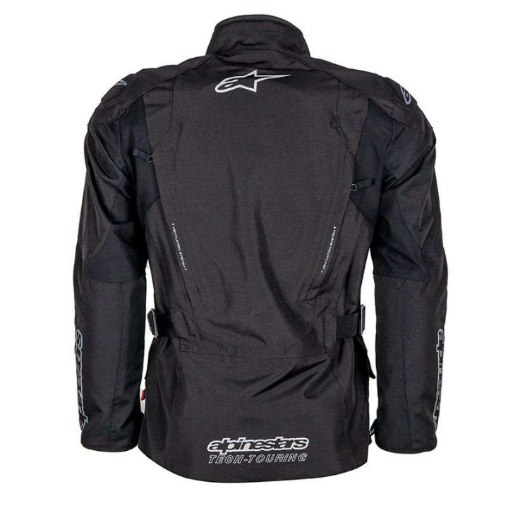 Veste Alpinestars MIRAGE DRYSTAR taille L