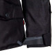 Veste Alpinestars MIRAGE DRYSTAR taille L