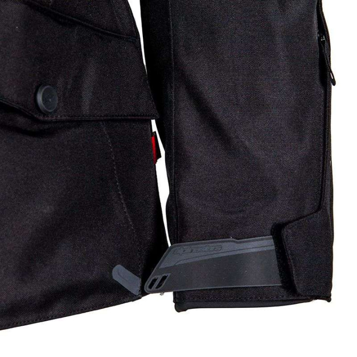 Veste Alpinestars MIRAGE DRYSTAR taille L