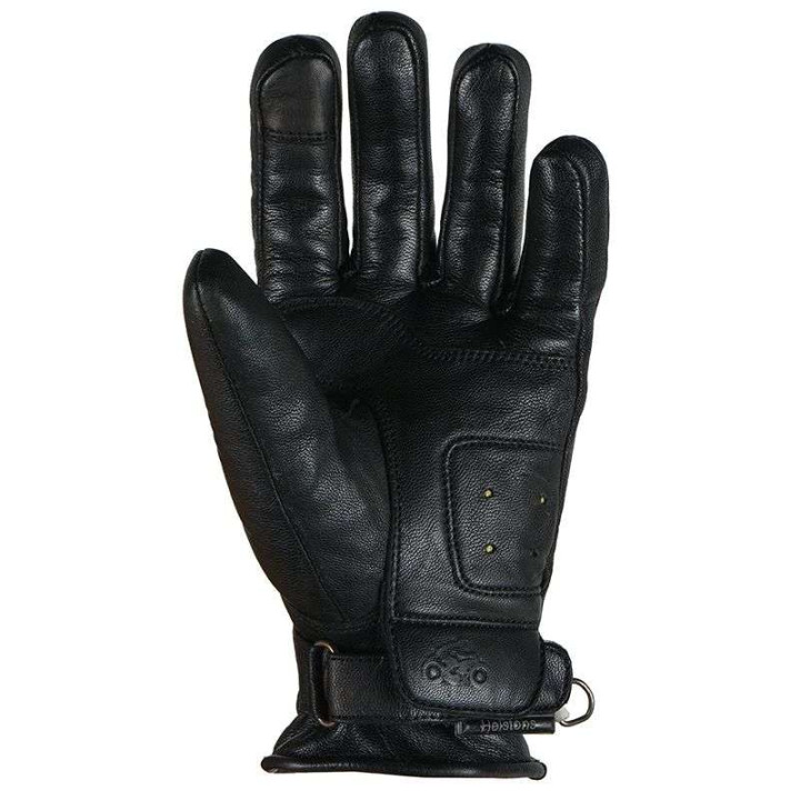 Helstons RUBY women's motorcycle gloves