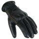 Helstons RUBY women's motorcycle gloves