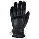 Helstons RUBY women's motorcycle gloves
