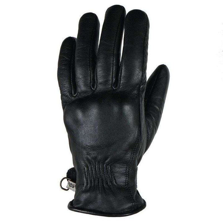 Helstons RUBY women's motorcycle gloves