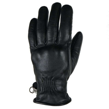 Gants moto femme Helstons RUBY