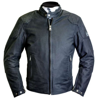 Helstons COMPASS motorcycle jacket
