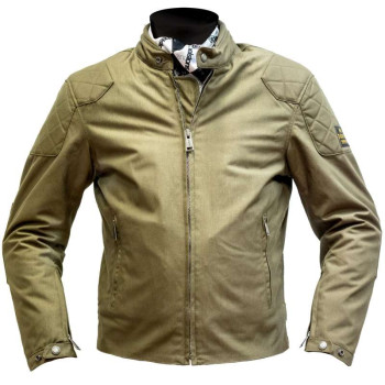Helstons COMPASS motorcycle jacket