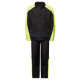 Rain gear Tucano Urbano SET DILUVIO PRO