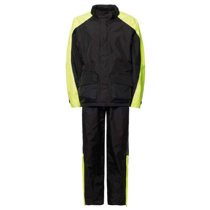Rain gear Tucano Urbano SET DILUVIO PRO