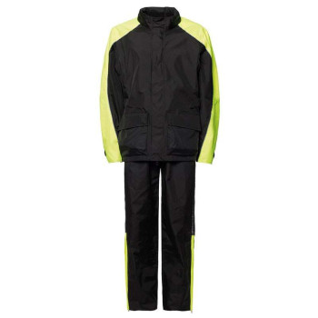 Ensemble de pluie Tucano Urbano SET DILUVIO PRO Ensemble de pluie Tucano Urbano SET DILUVIO PRO