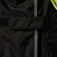 Rain gear Tucano Urbano SET DILUVIO PRO