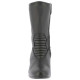 V Quattro GT LADY women's motorcycle boots size 37