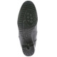 V Quattro GT LADY women's motorcycle boots size 37