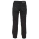 Pantalon moto femme Furygan JEAN LADY STRECH taille 36