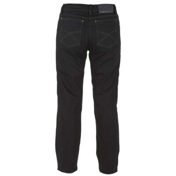 Pantalon moto femme Furygan JEAN LADY STRECH taille 36 Pantalon moto femme Furygan JEAN LADY STRECH taille 36