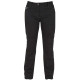 Pantalon moto femme Furygan JEAN LADY STRECH taille 36