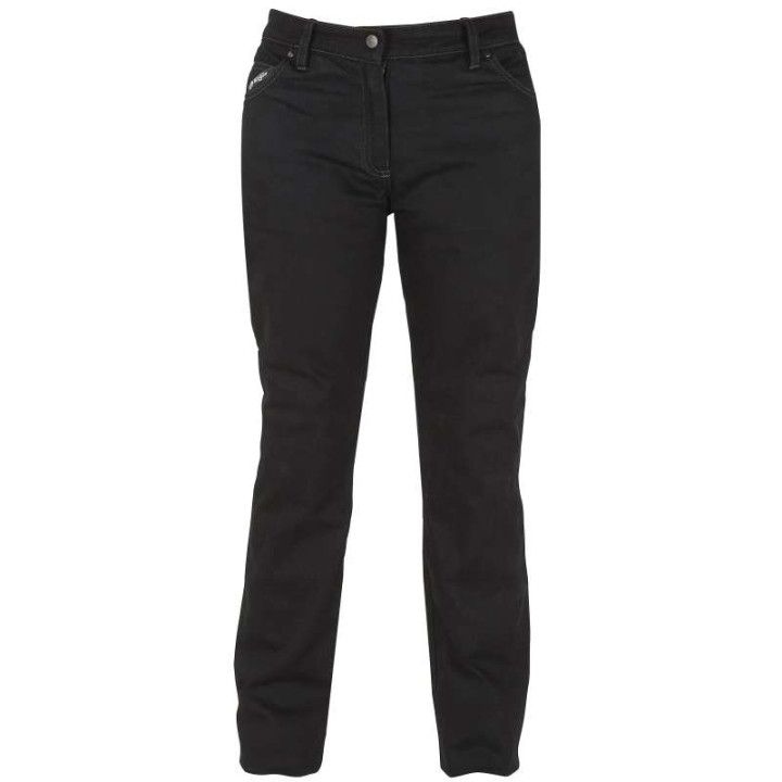 Pantalon moto femme Furygan JEAN LADY STRECH taille 36