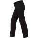 Pantalon moto femme Furygan JEAN LADY STRECH taille 36