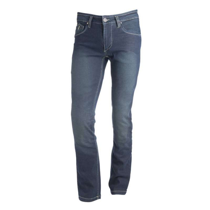 Motorcycle jeans ESQUAD SAND 2018