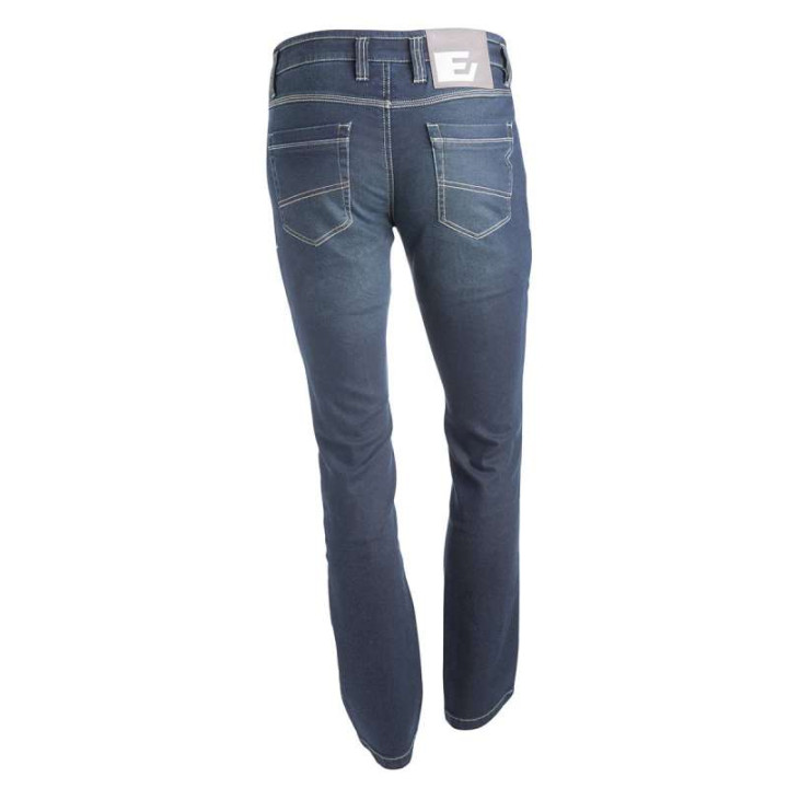 Motorcycle jeans ESQUAD SAND 2018