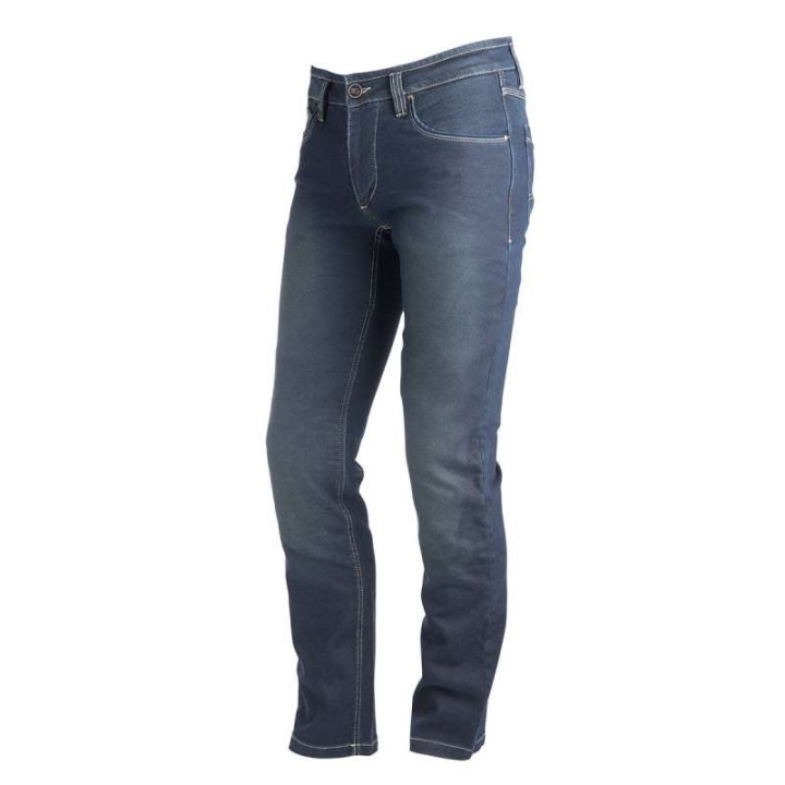 Motorcycle jeans ESQUAD SAND 2018