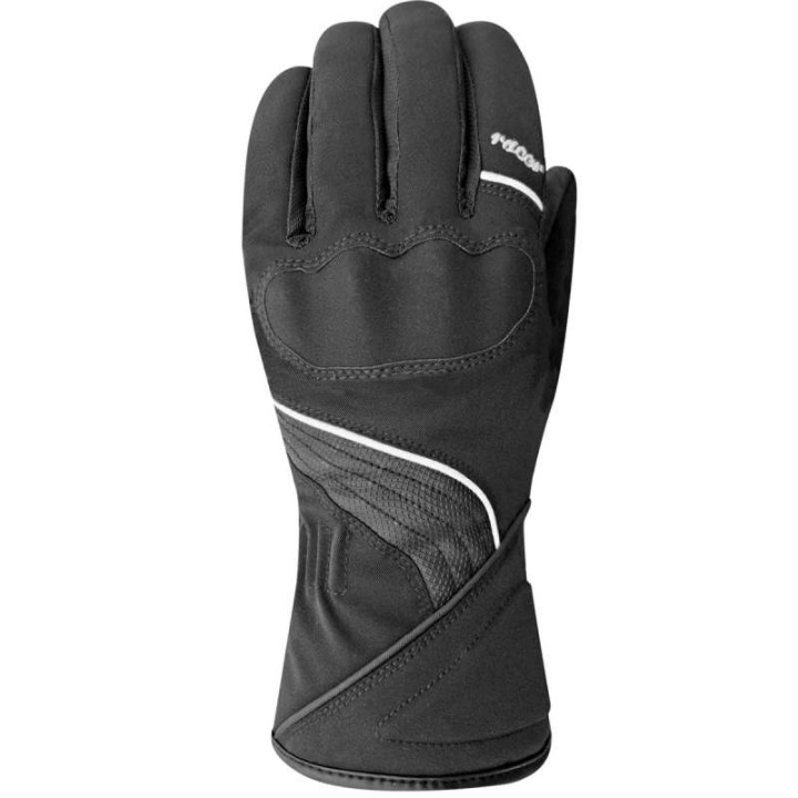 Racer SIERRA women's motorcycle gloves