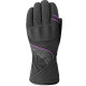 Racer SIERRA women's motorcycle gloves