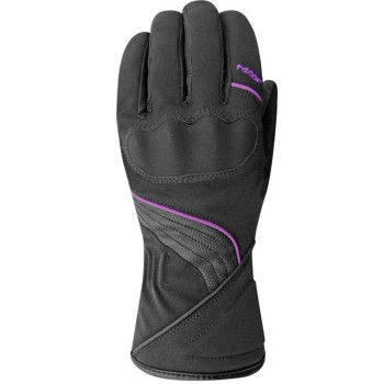 Gants moto femme Racer SIERRA Gants moto femme Racer SIERRA