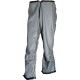 Pantalon intérieur IXS THAR