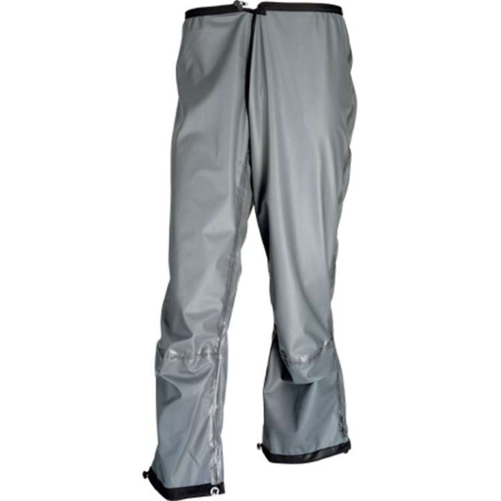 Pantalon intérieur IXS THAR