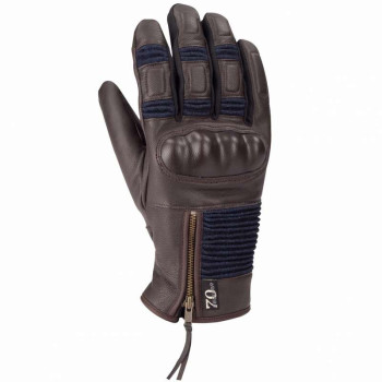 Gants moto Segura CALAGANN Gants moto Segura CALAGANN