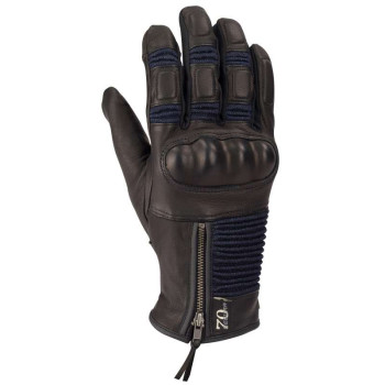 Gants moto Segura CALAGANN Gants moto Segura CALAGANN