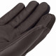 Gants moto Segura CALAGANN Gants moto Segura CALAGANN