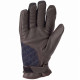 Gants moto Segura CALAGANN Gants moto Segura CALAGANN