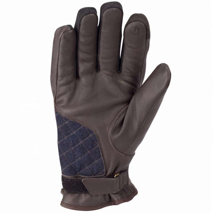 Gants moto Segura CALAGANN Gants moto Segura CALAGANN