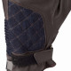 Gants moto Segura CALAGANN Gants moto Segura CALAGANN