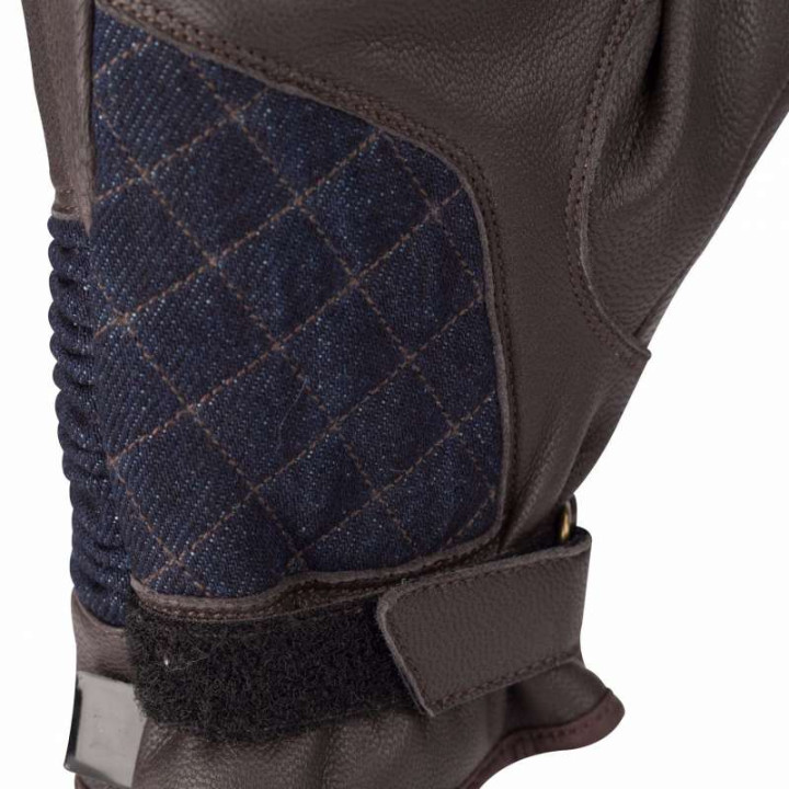 Gants moto Segura CALAGANN Gants moto Segura CALAGANN