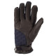 Gants moto Segura CALAGANN Gants moto Segura CALAGANN