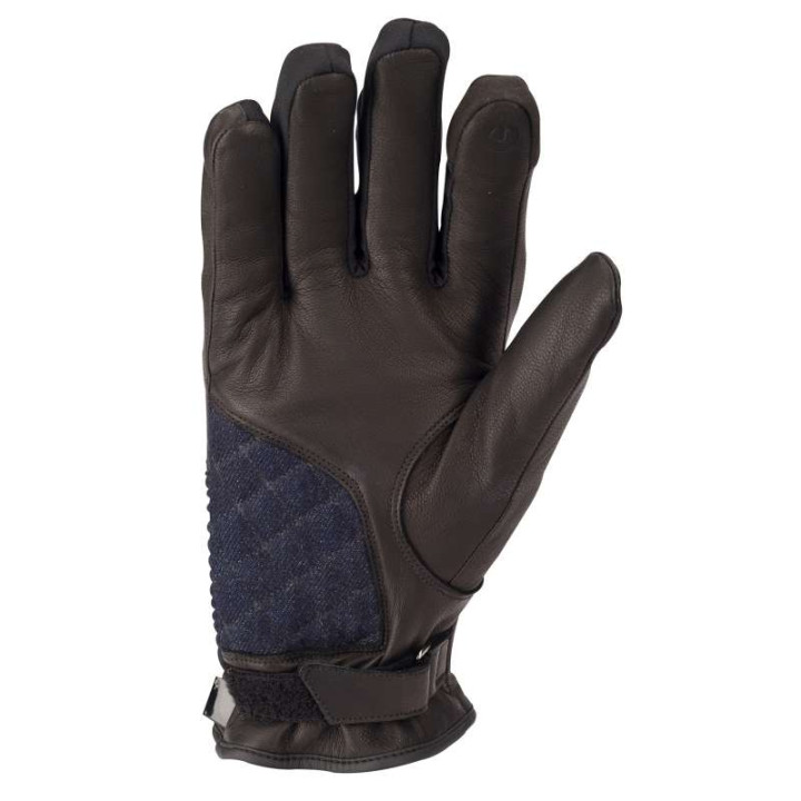 Gants moto Segura CALAGANN Gants moto Segura CALAGANN