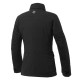Women's motorcycle jacket Tucano Urbano 4TEMPI LADY size XXL
