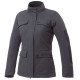 Women's motorcycle jacket Tucano Urbano 4TEMPI LADY size XXL