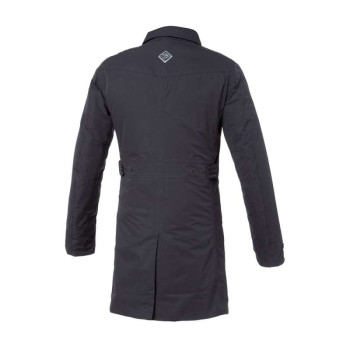 Trench moto femme Tucano Urbano SERISSA LIGHT Trench moto femme Tucano Urbano SERISSA LIGHT