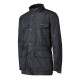 Tucano Urbano NEW TUCANJI motorcycle jacket