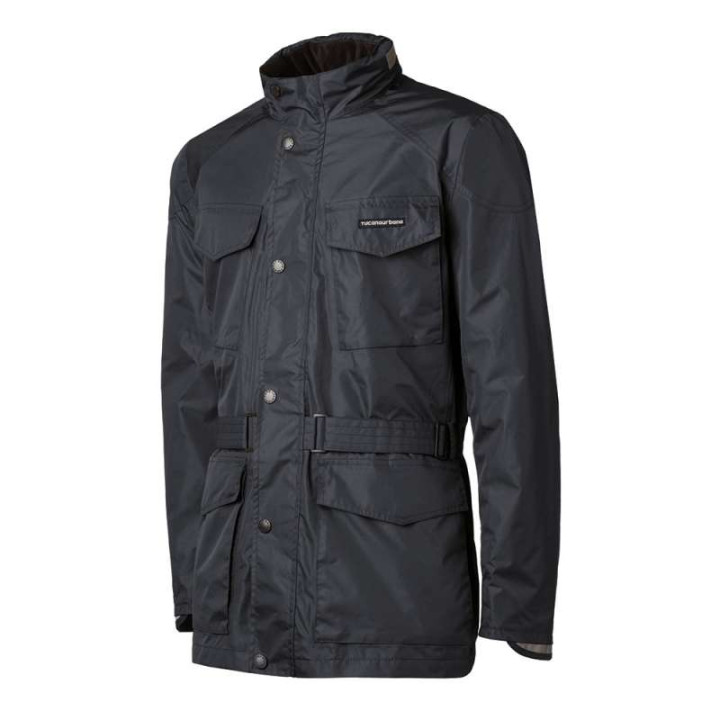 Tucano Urbano NEW TUCANJI motorcycle jacket