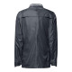 Tucano Urbano NEW TUCANJI motorcycle jacket