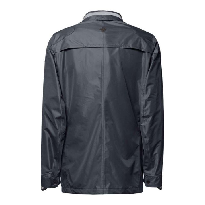Tucano Urbano NEW TUCANJI motorcycle jacket