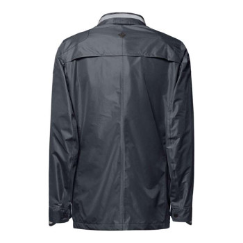 Veste moto Tucano Urbano NEW TUCANJI Veste moto Tucano Urbano NEW TUCANJI